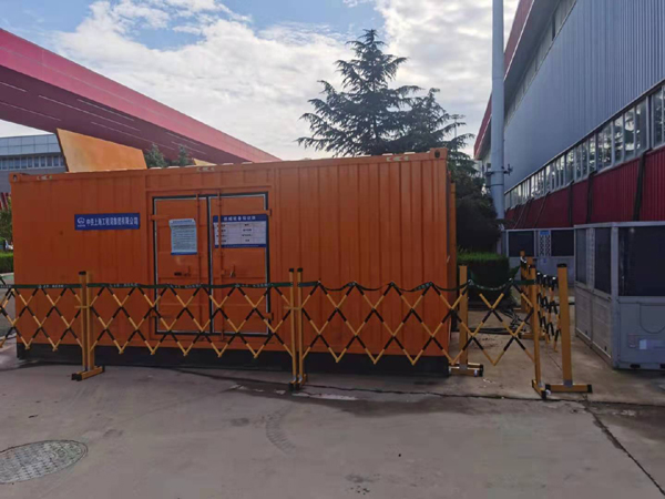 思明发电车租赁-使用发电机需要注意的一些问题