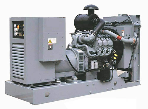 思明发电机租赁照明负载功率和用电量的关系是什么？