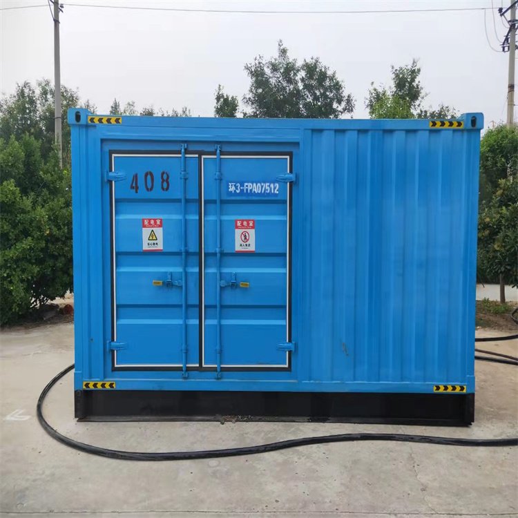 思明电缆载流量标准中对土壤湿度有哪些具体规定?