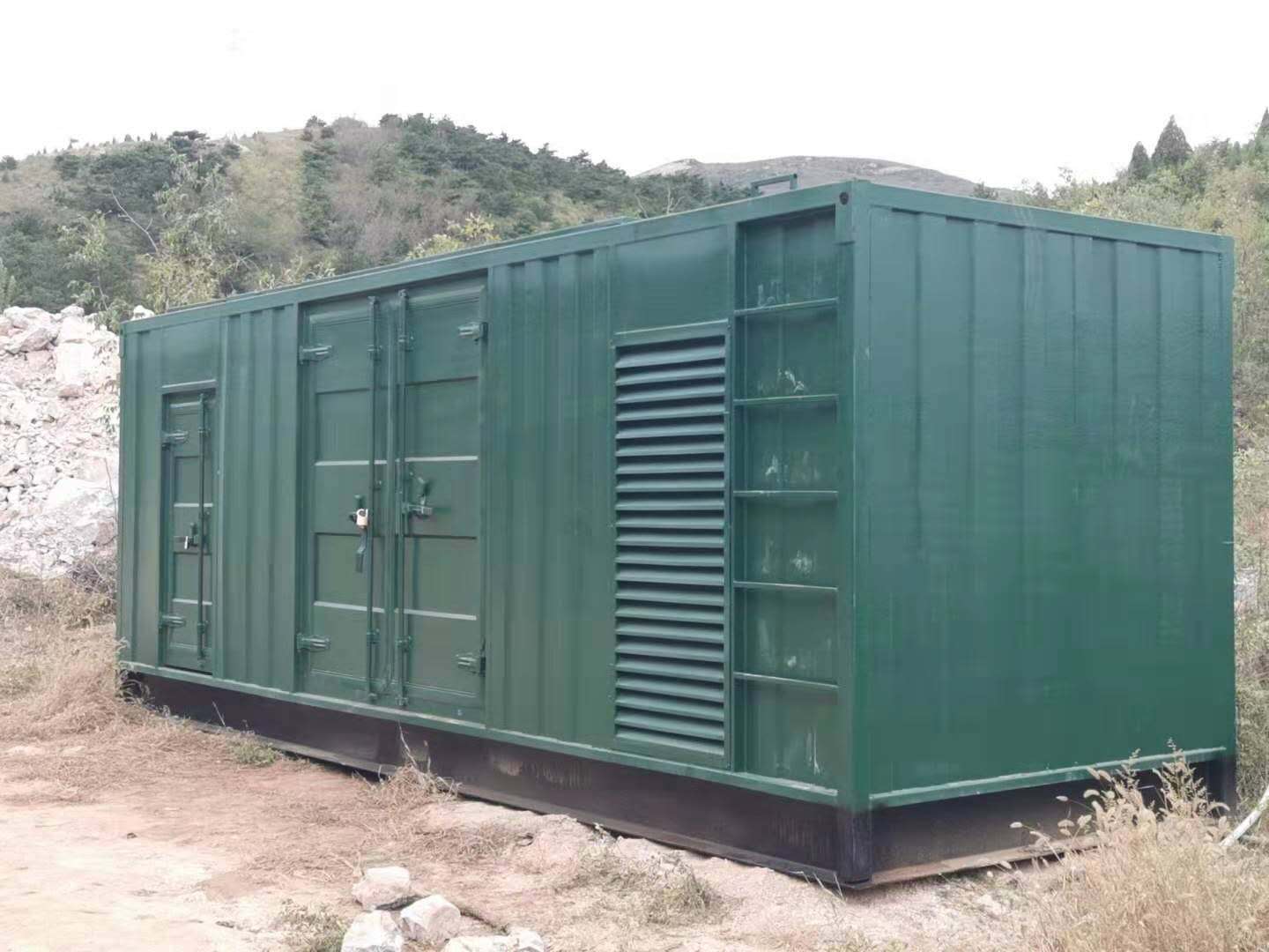 思明如何对接地系统进行定期检测和维护？
