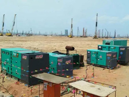 思明测量水冷式机油散热器密封件尺寸的具体步骤是什么？