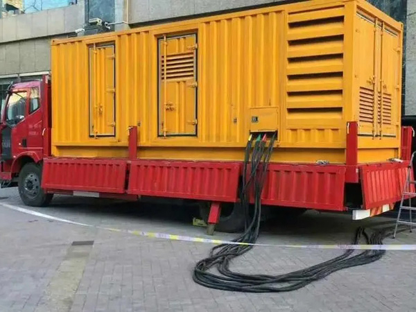 思明如何确定水冷式机油散热器密封件的规格型号？
